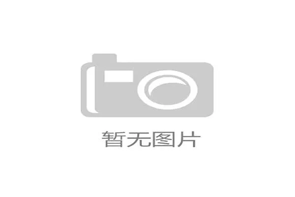 2026年世界杯伊拉克与挪威比赛期间的安全风险提示与观赛注意事项