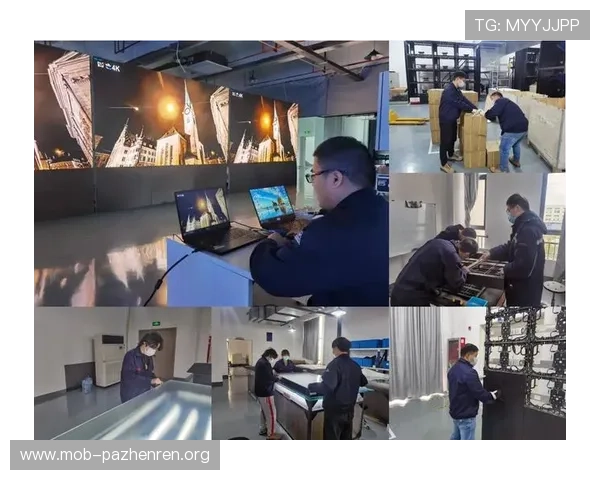 gqy视讯最新消息用户反馈与社区讨论最新热点话题汇总