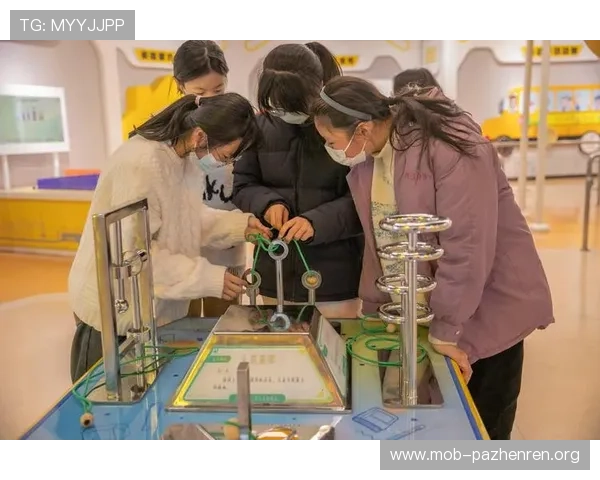 探索KU真人的多样化游戏玩法和创新技术，满足不同玩家的娱乐需求与挑战欲望