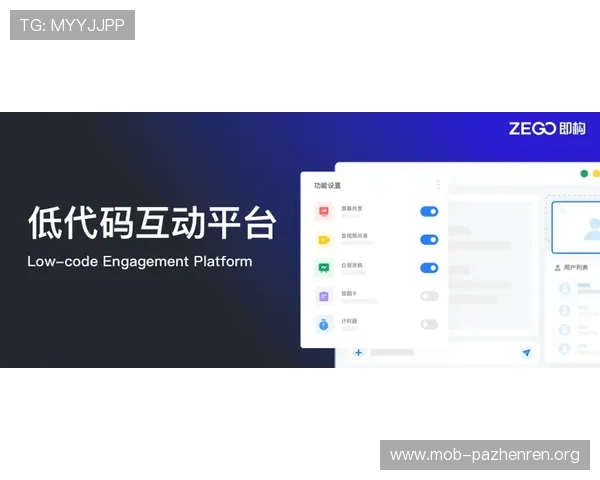 用户如何选择适合自己的ku视讯版本,满足不同游戏场景和直播需求的多样化选择 用户如何选择适合自己的ku视讯版本,满足不同游戏场景和直播需求的多样化选择