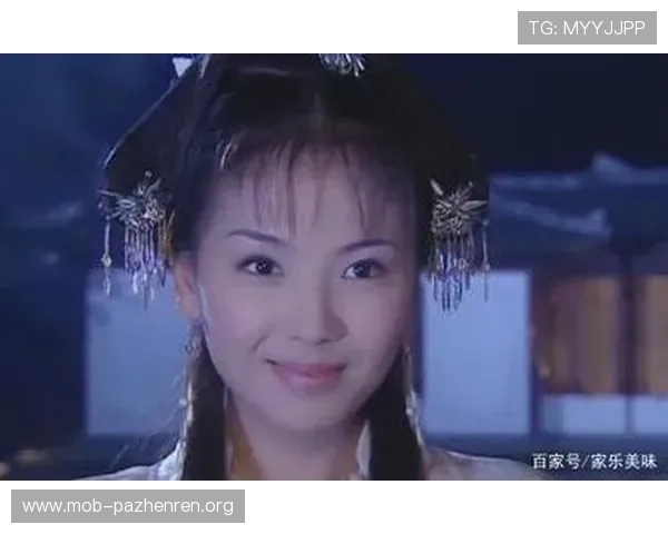 百家家乐玩法常见问题解答解决玩家在游戏中遇到的疑难问题与技巧提升