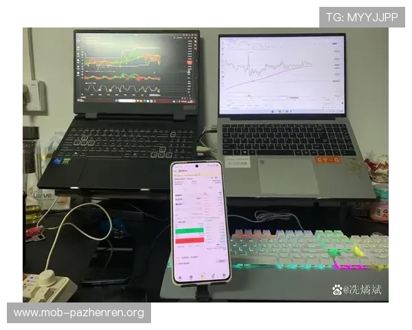 真人现金appmg常见问题解答，解决玩家在使用过程中遇到的各种疑难杂症