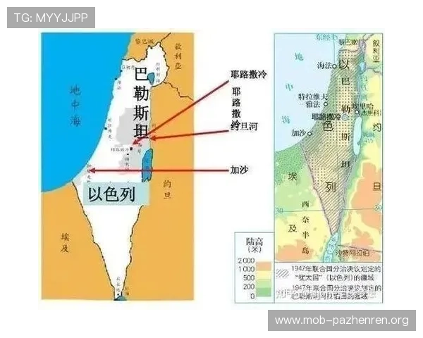 2026年世界杯小组赛中约旦对阵阿尔及利亚的晋级形势分析与赛程预测