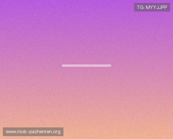 亚星百家乐现场版：世界杯期间如何选择优质的现场百家乐娱乐平台保障权益